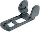 Fluval Filterhalter U2/U3 A15204