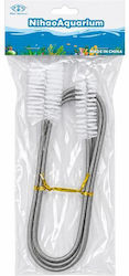 Flexible Aquarium And Tube Cleaning Brushes Tf247287 Flexible Aquarium And Tube Cleaning Brushes Tf247287