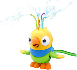 Lean Toys Spielzeug Für Baby Badespielzeug