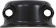 Drag Specialties Brake Clutch Perch Aluminum H07-0805mb-4 Harley Davidson Fltrx 1750 Abs 17-20 Black