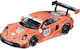 Carrera Digital 124 Porsche 911 GT3 R Phantom Global Racing Nr 23 Suzuka 2025
