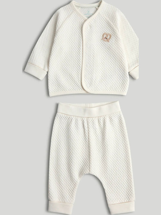 Mothercare