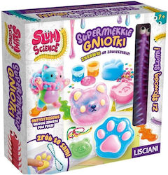 Lisciani Giochi Squishy Lisciani Giochi Squishy