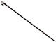 Adjustable Support Baracuda A1 50 90 Cm