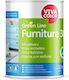 VivaColor Acryl Möbel 30 0.9l Green Line