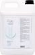 Pure Moisturizing & Repairing Shampoo Diamex 5 Lt