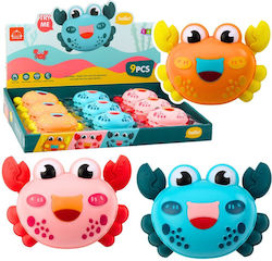 Lean Toys Ελατήριο