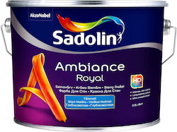 Sadolin Ambiance Royal