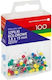 Grand 100 15mm
