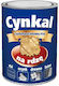 Malexim Acryl Korrosionsinhibitor Cynkal 9005
