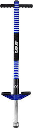 Enero Pogo Stick
