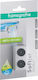 Hansgrohe 13182000