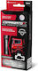 Ceramizator Ölverbesserer Für Auto 30ml
