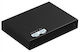 BCS BCS CCTV-Zubehör System Konverter BCS-L-MOD-ITC