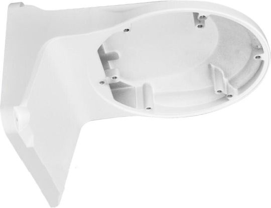 BCS Montagebügel Für CCTV-Systemkameras BCS-P-U111