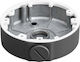 BCS Αξεσουάρ CCTV BCS-P-A172M-G