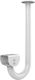 Hikvision Ds-1269zj Βραχίονας Ανάρτησης Κάμερες Παρακολούθησης