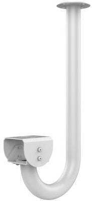 Hikvision Ds-1269zj Връх за окачване Камери за наблюдение