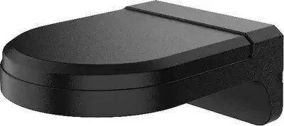 Hikvision Адаптер Hikvision Ds-220azj-130-Ba