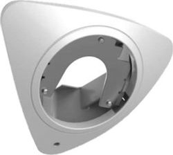 Hikvision Hikvison Ds-1274zj-dm28 Монтиране Hikvision Hikvison Ds-1274zj-dm28 Монтиране