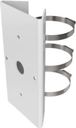 Hikvision DS-1275ZJ-4626 Монтажна основа за камери за видеонаблюдение Hikvision DS-1275ZJ-4626 Монтажна основа за камери за видеонаблюдение
