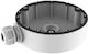 Адаптер Hikvision Ds-1280zj-dm8-y O-std