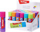 Berlingo Κόλλα Stick για Χαρτί 20gr