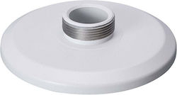 Dahua Technologie Pfa101 CCTV-Zubehör Adapter