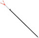 Adjustable Metal Support Baracuda S141-120 60-120 Cm
