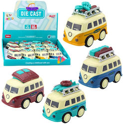 Lean Toys Car (Multi Designs) for 3+ Years