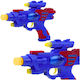 Lean Toys Kids Pistol