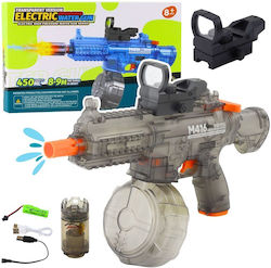 Lean Toys Dumel Wasserstrahlgerät