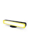 SPV Decorative RGB Bar Light 24.5x4x3.5cm