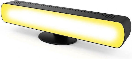 SPV Decorative RGB Bar Light 24.5x4x3.5cm