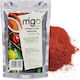 MIGOgroup Πάπρικα 500gr