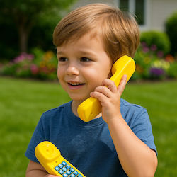Showood Telephone for 3+ Years Showood Telephone for 3+ Years