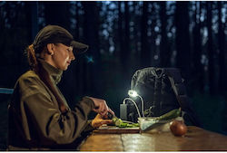 Armytek Rechargeable LED UV Headlamp IP67 with Maximum Brightness 200lm Crystal Armytek Rechargeable LED UV Headlamp IP67 with Maximum Brightness 200lm Crystal