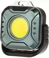 Virone LT-25 Челник LED Virone LT-25 Челник LED