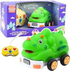 Lean Toys Lean Toys