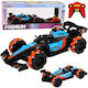 Lean Toys RC Fahrzeuge Drift Auto