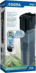 Hagen Filtru Pentru Acvarii Până La 550 Lt Hagen Filtru Pentru Acvarii Până La 550 Lt