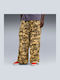 Herren-Sweatpants Multicolor