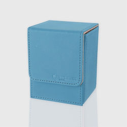 Phoenix Shield Deck Box