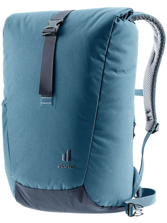 Deuter Stepout Navy Μπλε