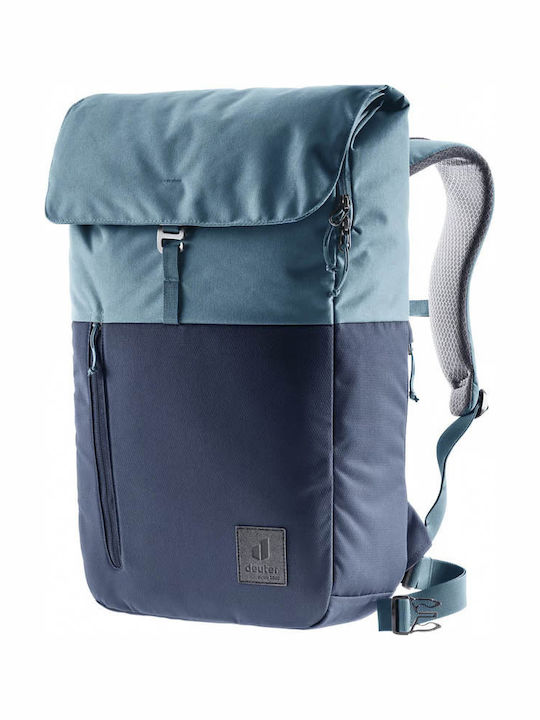 Deuter Backpack Navy Μπλε