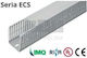 Elettrocanali Canal Canelat 2m Ecs2525