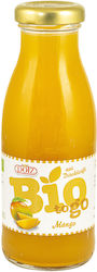 Nektar Органичен нектар манго