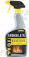 Lakma Καθαριστικό Spray Τζακιού 750ml