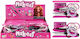 Mega Creative Hairdressing Toy