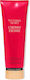 Victoria's Secret Cherry Desire Loțiune hidratantă de corp 236ml